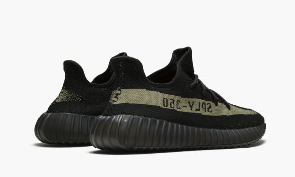 adidas-yeezy-yeezy-boost-350-v2-green_11834521_27475412_800 adidas-yeezy-yeezy-boost-350-v2-green_11834521_27475412_800