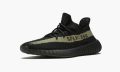 adidas-yeezy-yeezy-boost-350-v2-green_11834521_27475413_800