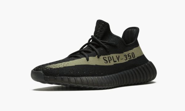 adidas-yeezy-yeezy-boost-350-v2-green_11834521_27475413_800 adidas-yeezy-yeezy-boost-350-v2-green_11834521_27475413_800