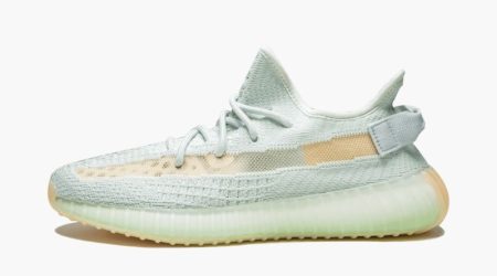 Yeezys Boost 350 V2 "Hyper Space"