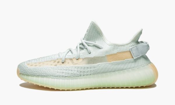 adidas-yeezy-yeezy-boost-350-v2-hyper-space_13933514_27498042_800