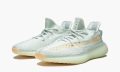 adidas-yeezy-yeezy-boost-350-v2-hyper-space_13933514_27498043_800