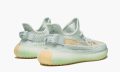 adidas-yeezy-yeezy-boost-350-v2-hyper-space_13933514_27498044_800