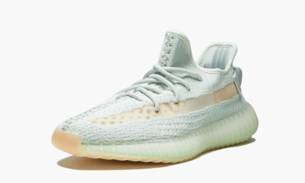 adidas-yeezy-yeezy-boost-350-v2-hyper-space_13933514_27498045_800 adidas-yeezy-yeezy-boost-350-v2-hyper-space_13933514_27498045_800