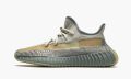 adidas-yeezy-yeezy-boost-350-v2-israfil_15798613_29290825_1000