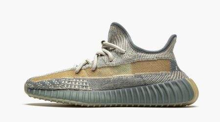 Yeezys Boost 350 V2 "Israfil"
