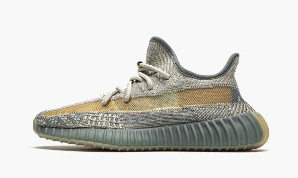 adidas-yeezy-yeezy-boost-350-v2-israfil_15798613_29290825_1000