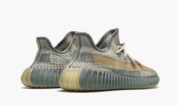 adidas-yeezy-yeezy-boost-350-v2-israfil_15798613_29290826_1000 adidas-yeezy-yeezy-boost-350-v2-israfil_15798613_29290826_1000