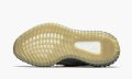 adidas-yeezy-yeezy-boost-350-v2-israfil_15798613_29290828_1000