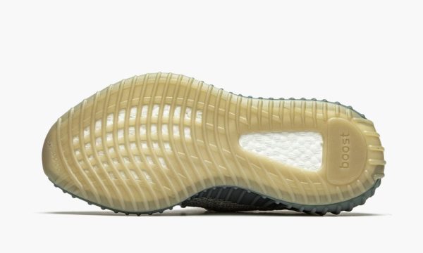 adidas-yeezy-yeezy-boost-350-v2-israfil_15798613_29290828_1000 adidas-yeezy-yeezy-boost-350-v2-israfil_15798613_29290828_1000