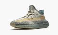 adidas-yeezy-yeezy-boost-350-v2-israfil_15798613_29290829_1000