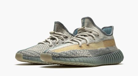 adidas-yeezy-yeezy-boost-350-v2-israfil_15798613_29292877_1000