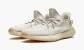 adidas-yeezy-yeezy-boost-350-v2-light_17253887_35369514_2048