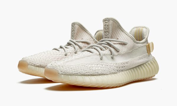 adidas-yeezy-yeezy-boost-350-v2-light_17253887_35369514_2048 adidas-yeezy-yeezy-boost-350-v2-light_17253887_35369514_2048