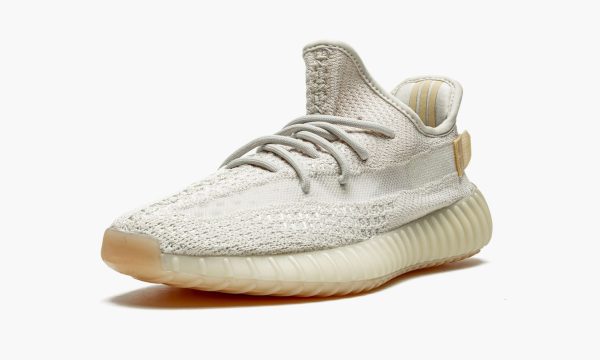 adidas-yeezy-yeezy-boost-350-v2-light_17253887_35369515_2048 adidas-yeezy-yeezy-boost-350-v2-light_17253887_35369515_2048