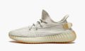 adidas-yeezy-yeezy-boost-350-v2-light_17253887_35369520_2048