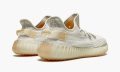 adidas-yeezy-yeezy-boost-350-v2-light_17253887_35370686_2048