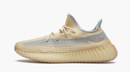 Yeezys Boost 350 V2 "Linen"