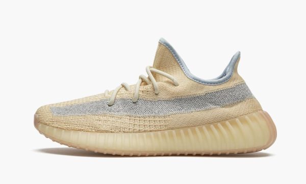 adidas-yeezy-yeezy-boost-350-v2-linen_15368446_27541612_1000