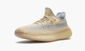 adidas-yeezy-yeezy-boost-350-v2-linen_15368446_27541613_1000