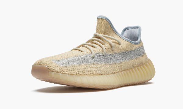 adidas-yeezy-yeezy-boost-350-v2-linen_15368446_27541613_1000 adidas-yeezy-yeezy-boost-350-v2-linen_15368446_27541613_1000