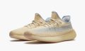adidas-yeezy-yeezy-boost-350-v2-linen_15368446_27544220_1000