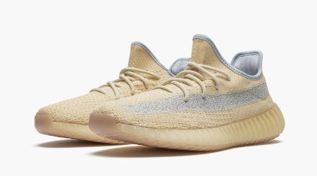adidas-yeezy-yeezy-boost-350-v2-linen_15368446_27544220_1000