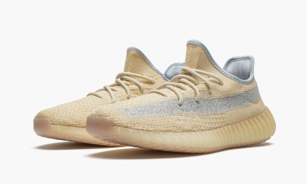 adidas-yeezy-yeezy-boost-350-v2-linen_15368446_27544220_1000 adidas-yeezy-yeezy-boost-350-v2-linen_15368446_27544220_1000