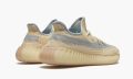 adidas-yeezy-yeezy-boost-350-v2-linen_15368446_27544221_1000