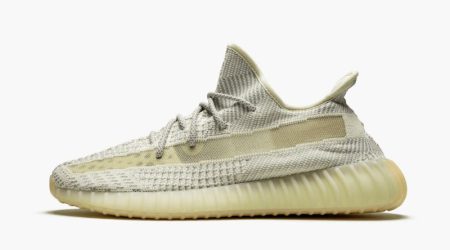 Yeezys Boost 350 V2 "Lundmark"