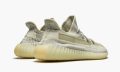 adidas-yeezy-yeezy-boost-350-v2-lundmark_14237682_27514073_800