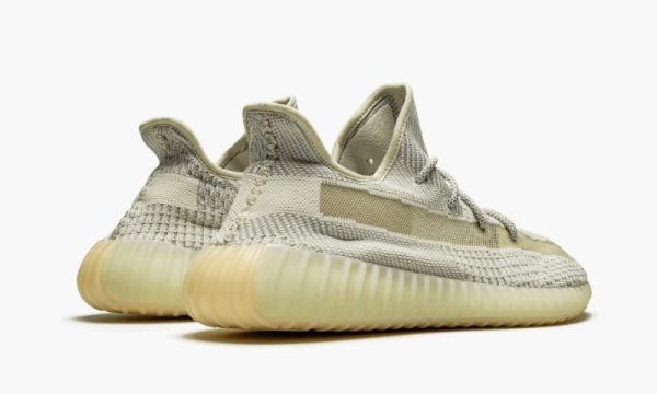 adidas-yeezy-yeezy-boost-350-v2-lundmark_14237682_27514073_800 adidas-yeezy-yeezy-boost-350-v2-lundmark_14237682_27514073_800
