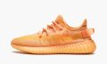 adidas-yeezy-yeezy-boost-350-v2-mono-clay-001