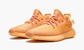 adidas-yeezy-yeezy-boost-350-v2-mono-clay-001_01