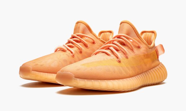 adidas-yeezy-yeezy-boost-350-v2-mono-clay-001_01 adidas-yeezy-yeezy-boost-350-v2-mono-clay-001_01