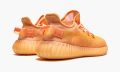 adidas-yeezy-yeezy-boost-350-v2-mono-clay-001_02