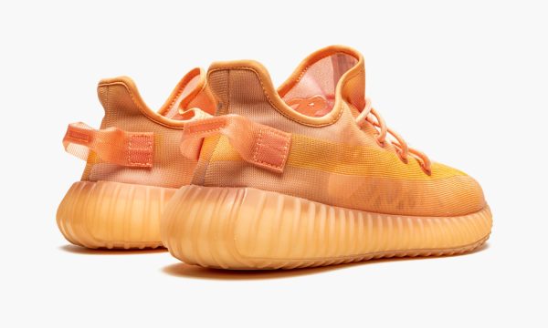 adidas-yeezy-yeezy-boost-350-v2-mono-clay-001_02 adidas-yeezy-yeezy-boost-350-v2-mono-clay-001_02