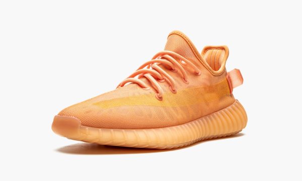 adidas-yeezy-yeezy-boost-350-v2-mono-clay-001_03 adidas-yeezy-yeezy-boost-350-v2-mono-clay-001_03