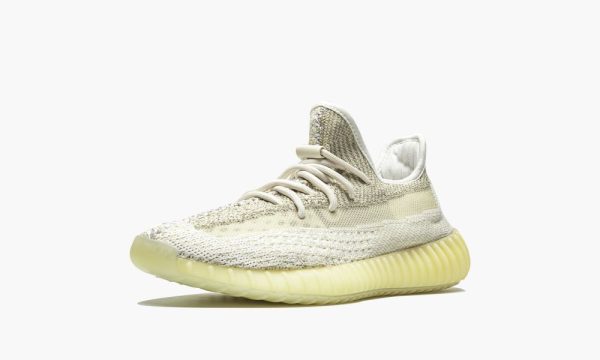 adidas-yeezy-yeezy-boost-350-v2-natural_16041631_31247609_1000 adidas-yeezy-yeezy-boost-350-v2-natural_16041631_31247609_1000