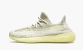 adidas-yeezy-yeezy-boost-350-v2-natural_16041631_31249577_1000