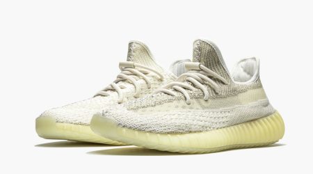 adidas-yeezy-yeezy-boost-350-v2-natural_16041631_31251047_1000