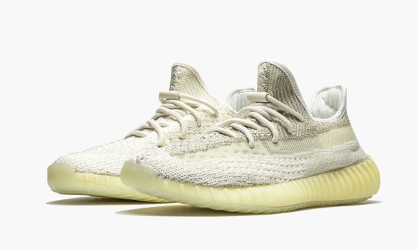 adidas-yeezy-yeezy-boost-350-v2-natural_16041631_31251047_1000 adidas-yeezy-yeezy-boost-350-v2-natural_16041631_31251047_1000