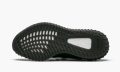 adidas-yeezy-yeezy-boost-350-v2-oreo_12960330_27477021_800