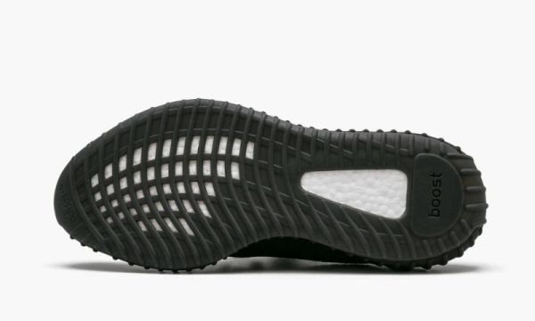 adidas-yeezy-yeezy-boost-350-v2-oreo_12960330_27477021_800 adidas-yeezy-yeezy-boost-350-v2-oreo_12960330_27477021_800