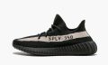 adidas-yeezy-yeezy-boost-350-v2-oreo_12960330_27478083_800