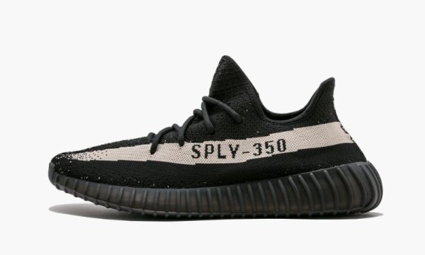 adidas-yeezy-yeezy-boost-350-v2-oreo_12960330_27478083_800