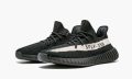adidas-yeezy-yeezy-boost-350-v2-oreo_12960330_27478084_800