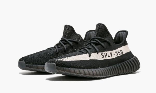 adidas-yeezy-yeezy-boost-350-v2-oreo_12960330_27478084_800 adidas-yeezy-yeezy-boost-350-v2-oreo_12960330_27478084_800