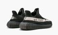 adidas-yeezy-yeezy-boost-350-v2-oreo_12960330_27478085_800