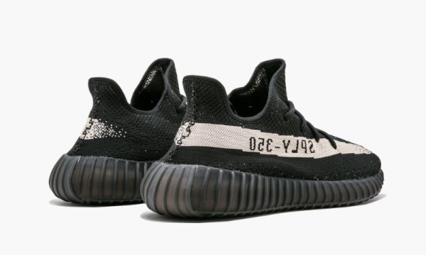 adidas-yeezy-yeezy-boost-350-v2-oreo_12960330_27478085_800 adidas-yeezy-yeezy-boost-350-v2-oreo_12960330_27478085_800